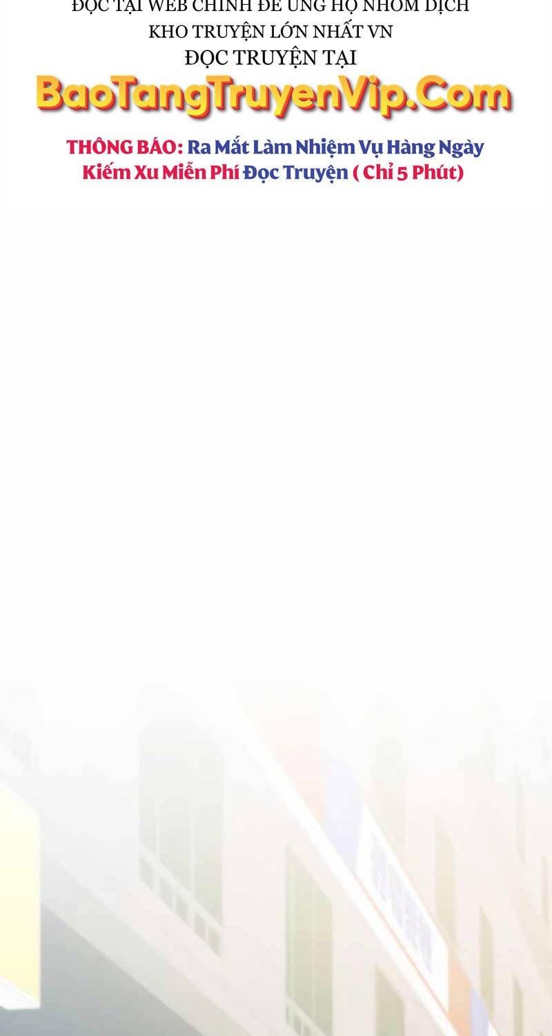 Nghỉ Hưu Sau Khi Cứu Thế Giới Chapter 3 - 62