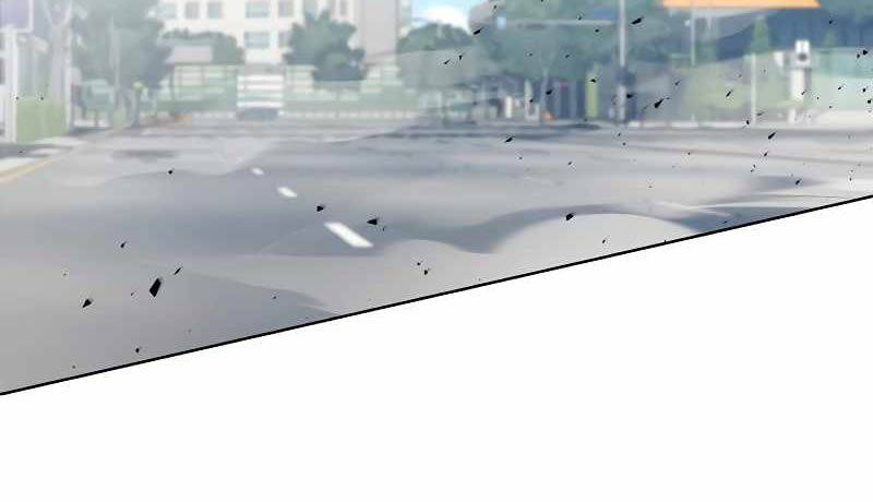 Nghỉ Hưu Sau Khi Cứu Thế Giới Chapter 3 - 70