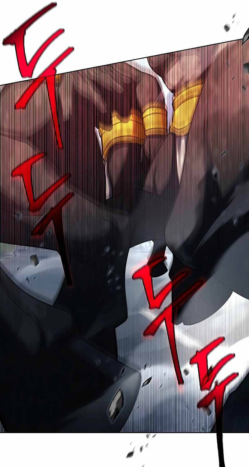 Nghỉ Hưu Sau Khi Cứu Thế Giới Chapter 3 - 71