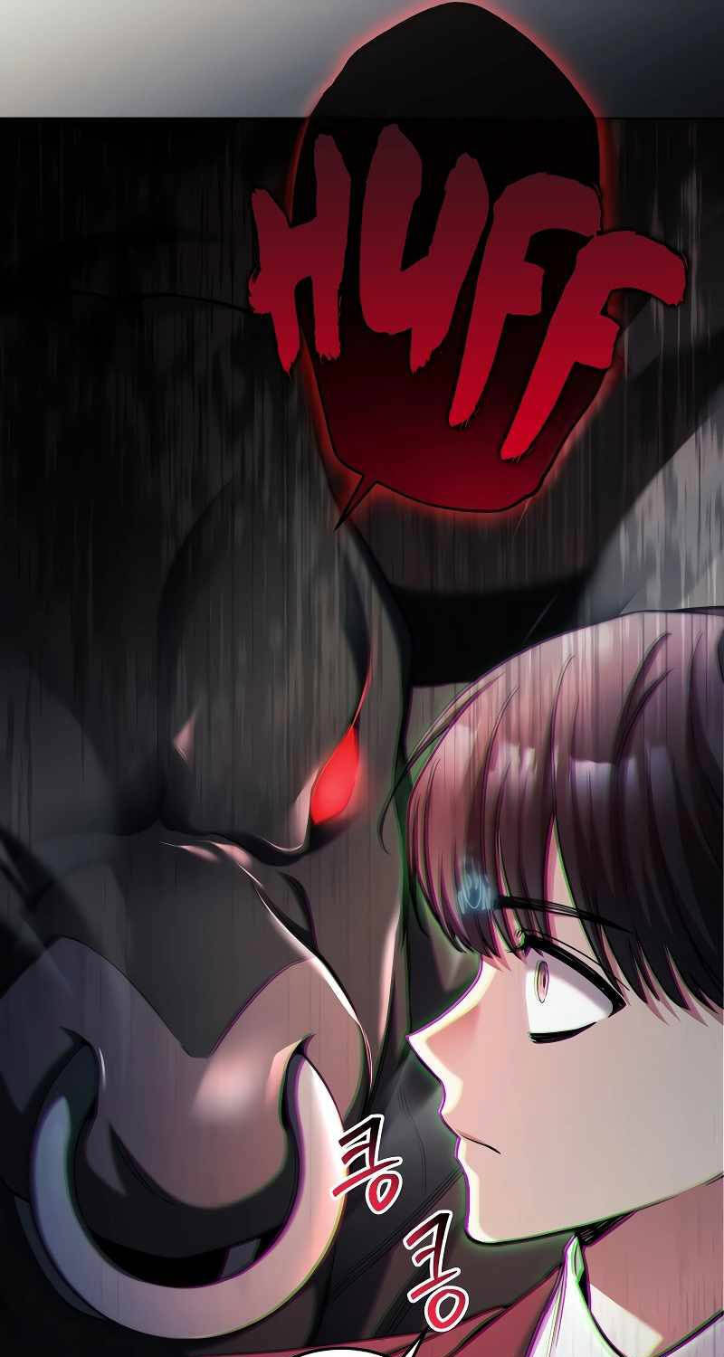 Nghỉ Hưu Sau Khi Cứu Thế Giới Chapter 3 - 78