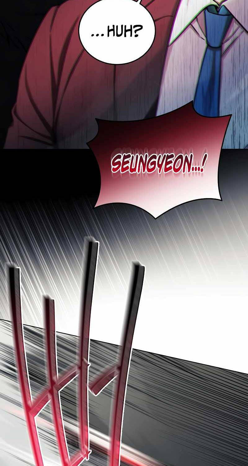 Nghỉ Hưu Sau Khi Cứu Thế Giới Chapter 3 - 79