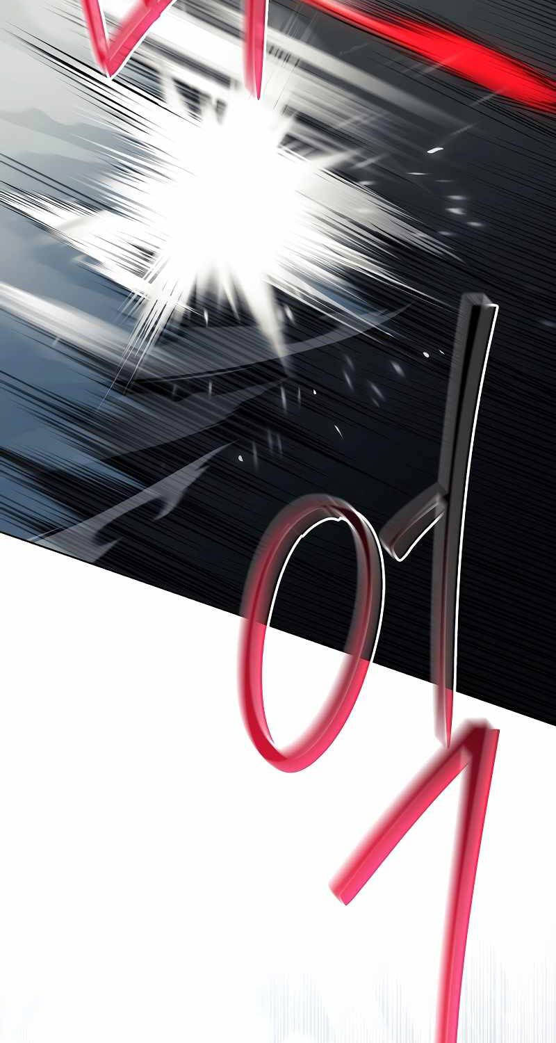 Nghỉ Hưu Sau Khi Cứu Thế Giới Chapter 3 - 80