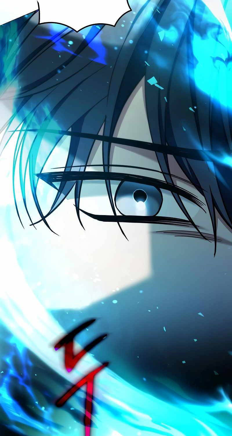 Nghỉ Hưu Sau Khi Cứu Thế Giới Chapter 3 - 84