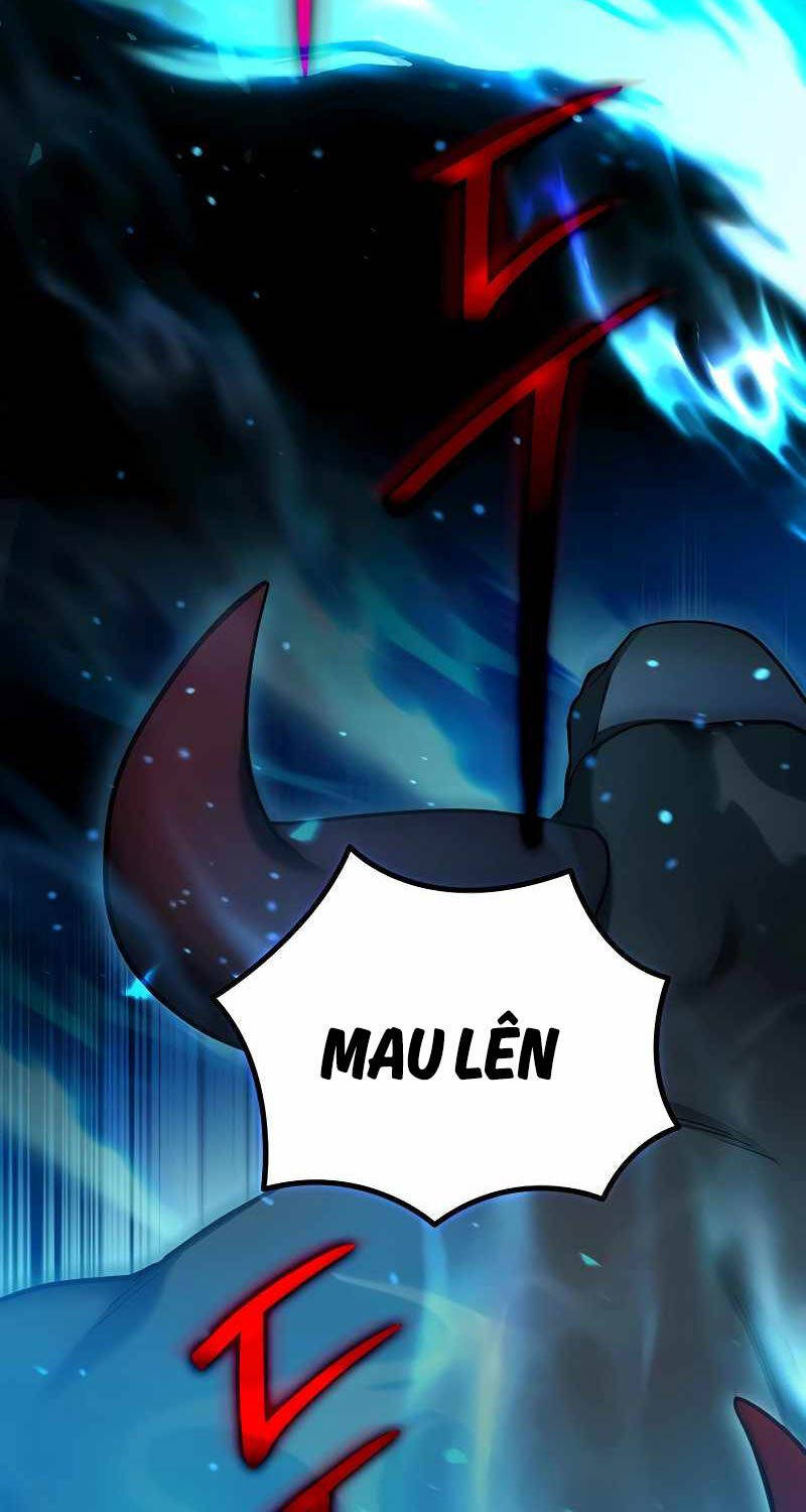 Nghỉ Hưu Sau Khi Cứu Thế Giới Chapter 3 - 85