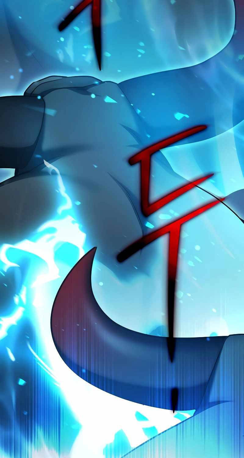 Nghỉ Hưu Sau Khi Cứu Thế Giới Chapter 3 - 86