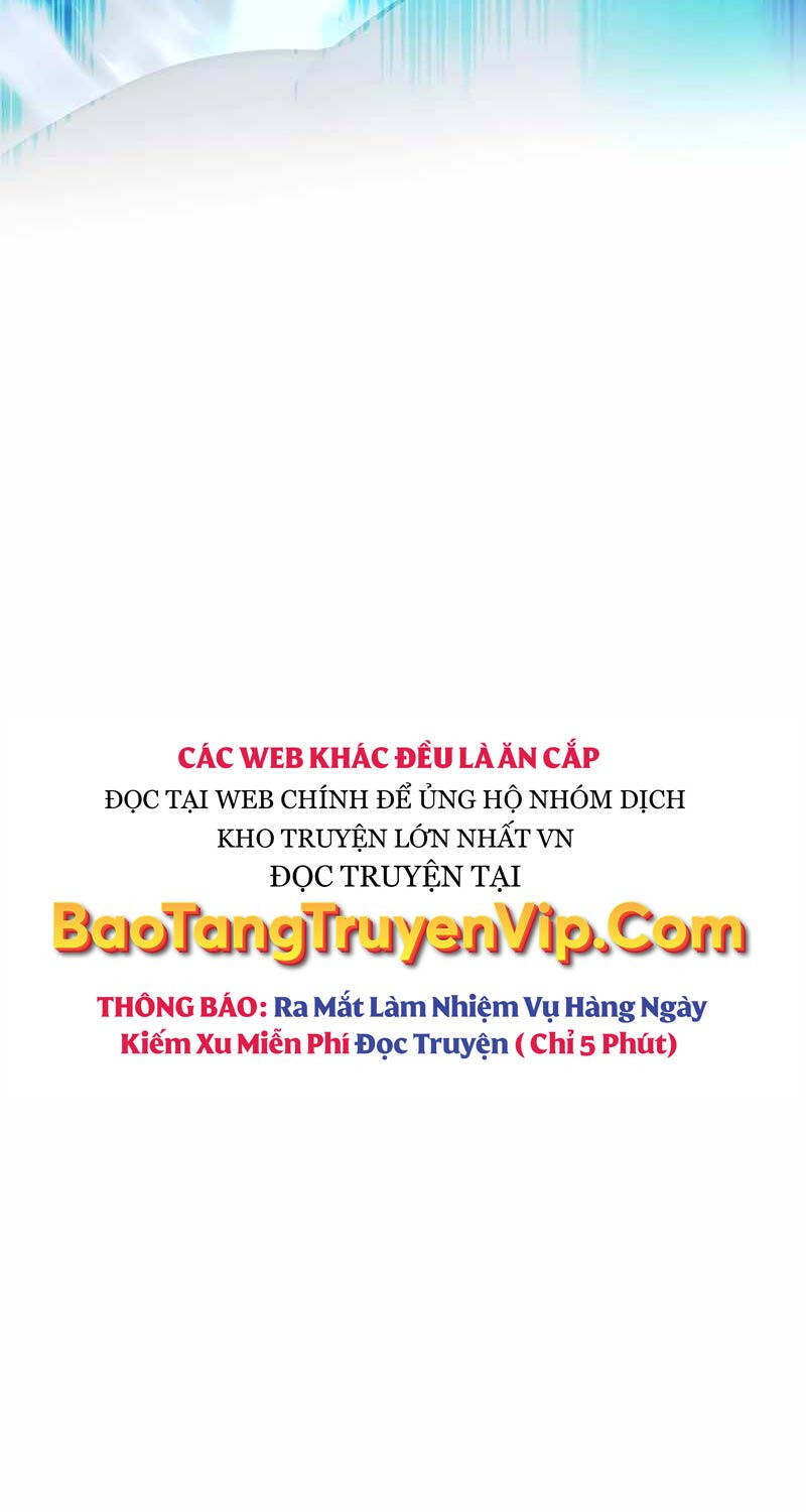 Nghỉ Hưu Sau Khi Cứu Thế Giới Chapter 3 - 87