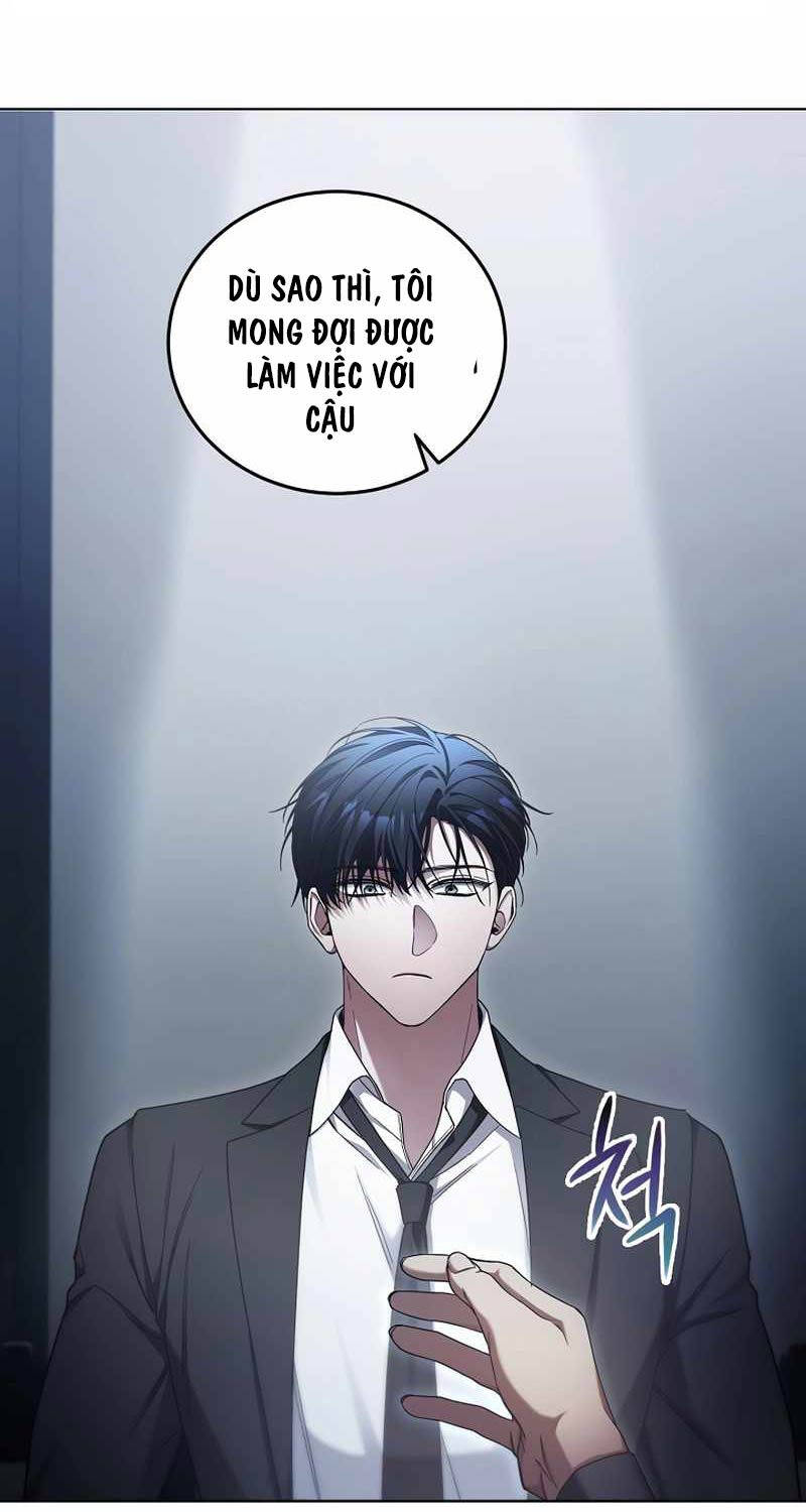 Nghỉ Hưu Sau Khi Cứu Thế Giới Chapter 4 - 102