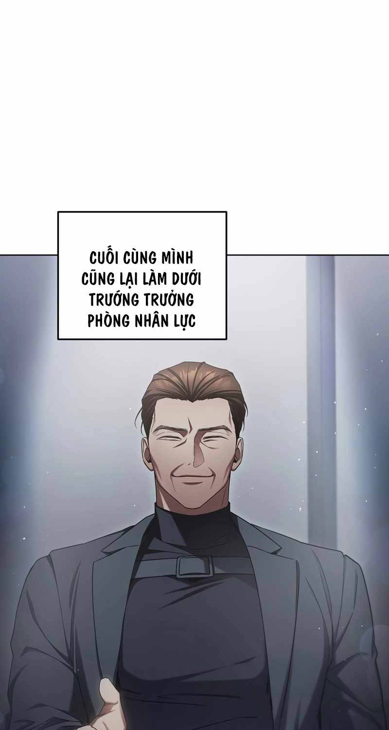 Nghỉ Hưu Sau Khi Cứu Thế Giới Chapter 4 - 103