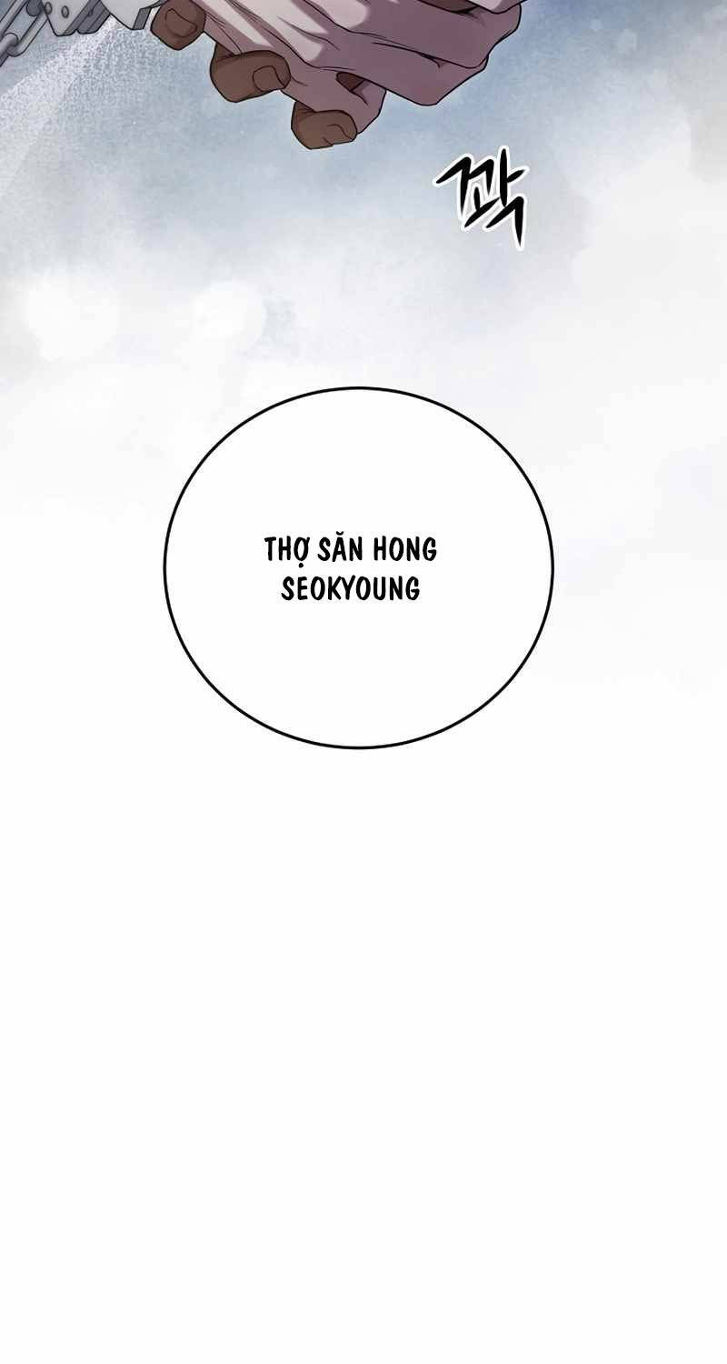 Nghỉ Hưu Sau Khi Cứu Thế Giới Chapter 4 - 105