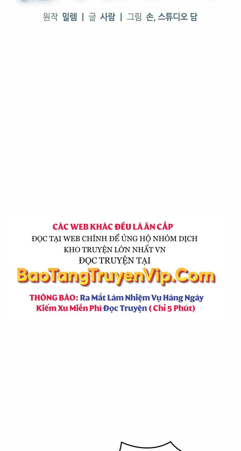 Nghỉ Hưu Sau Khi Cứu Thế Giới Chapter 4 - 16