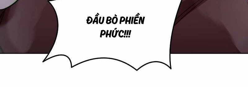 Nghỉ Hưu Sau Khi Cứu Thế Giới Chapter 4 - 20