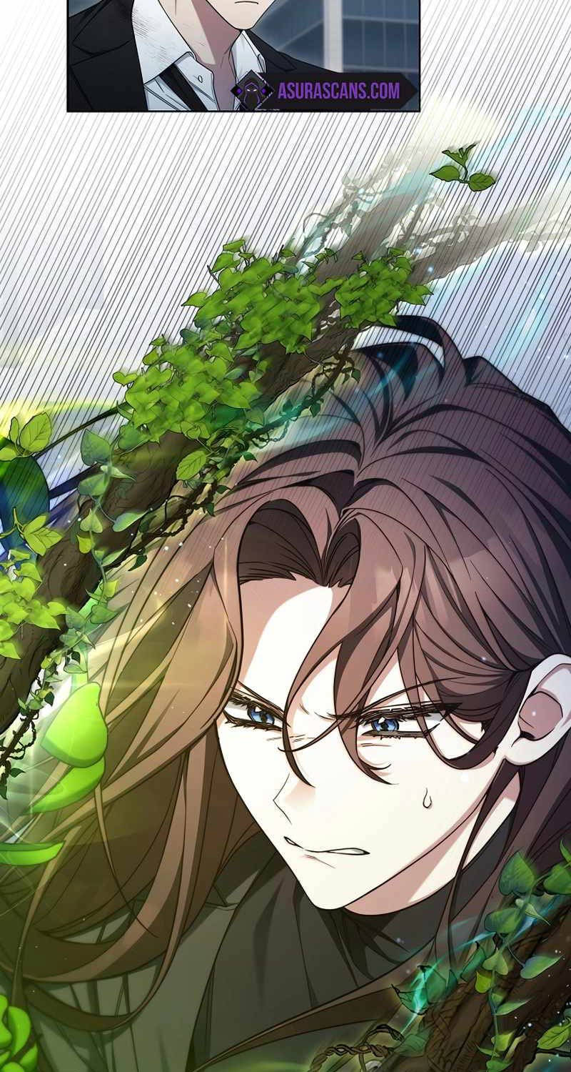 Nghỉ Hưu Sau Khi Cứu Thế Giới Chapter 4 - 27