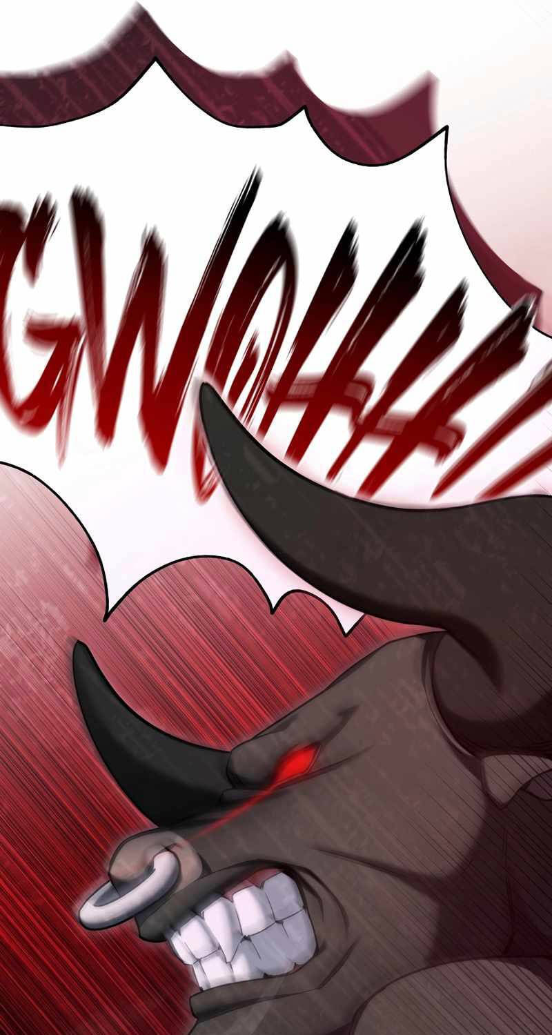 Nghỉ Hưu Sau Khi Cứu Thế Giới Chapter 4 - 41