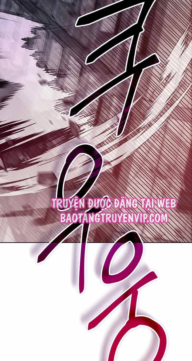 Nghỉ Hưu Sau Khi Cứu Thế Giới Chapter 4 - 43