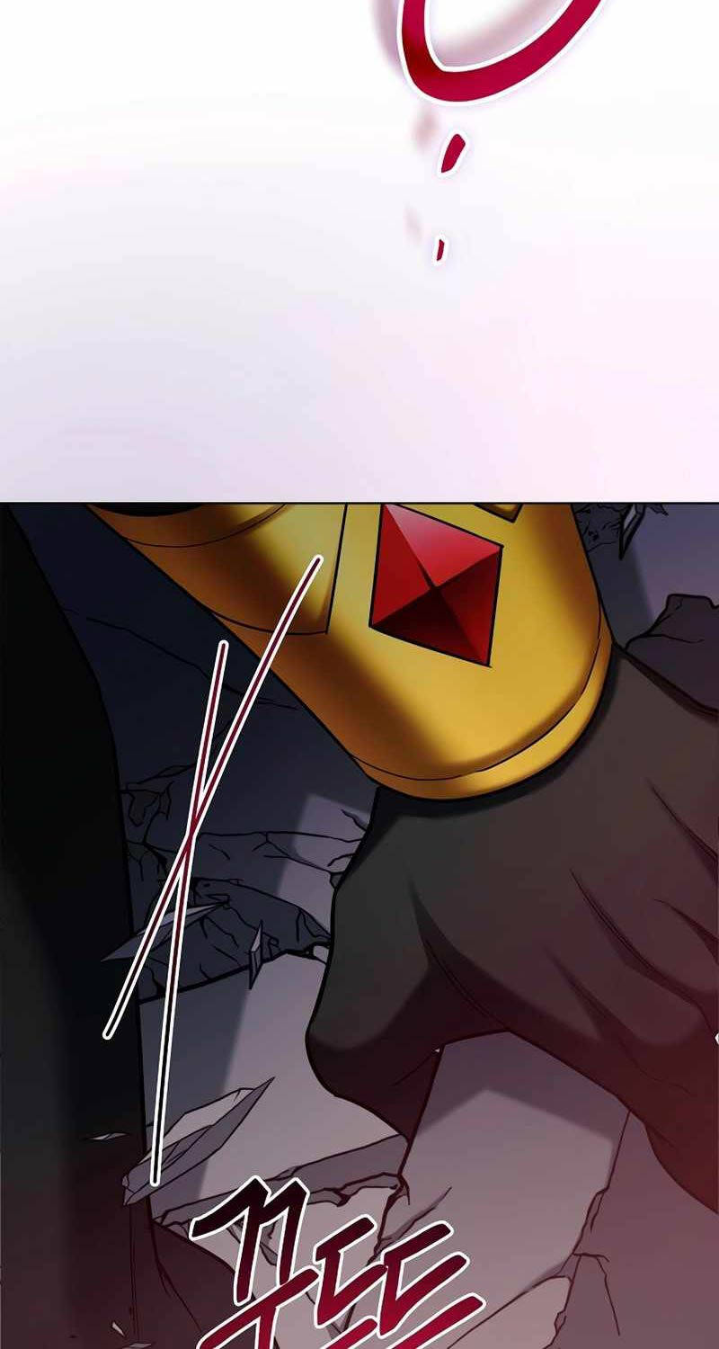 Nghỉ Hưu Sau Khi Cứu Thế Giới Chapter 4 - 44