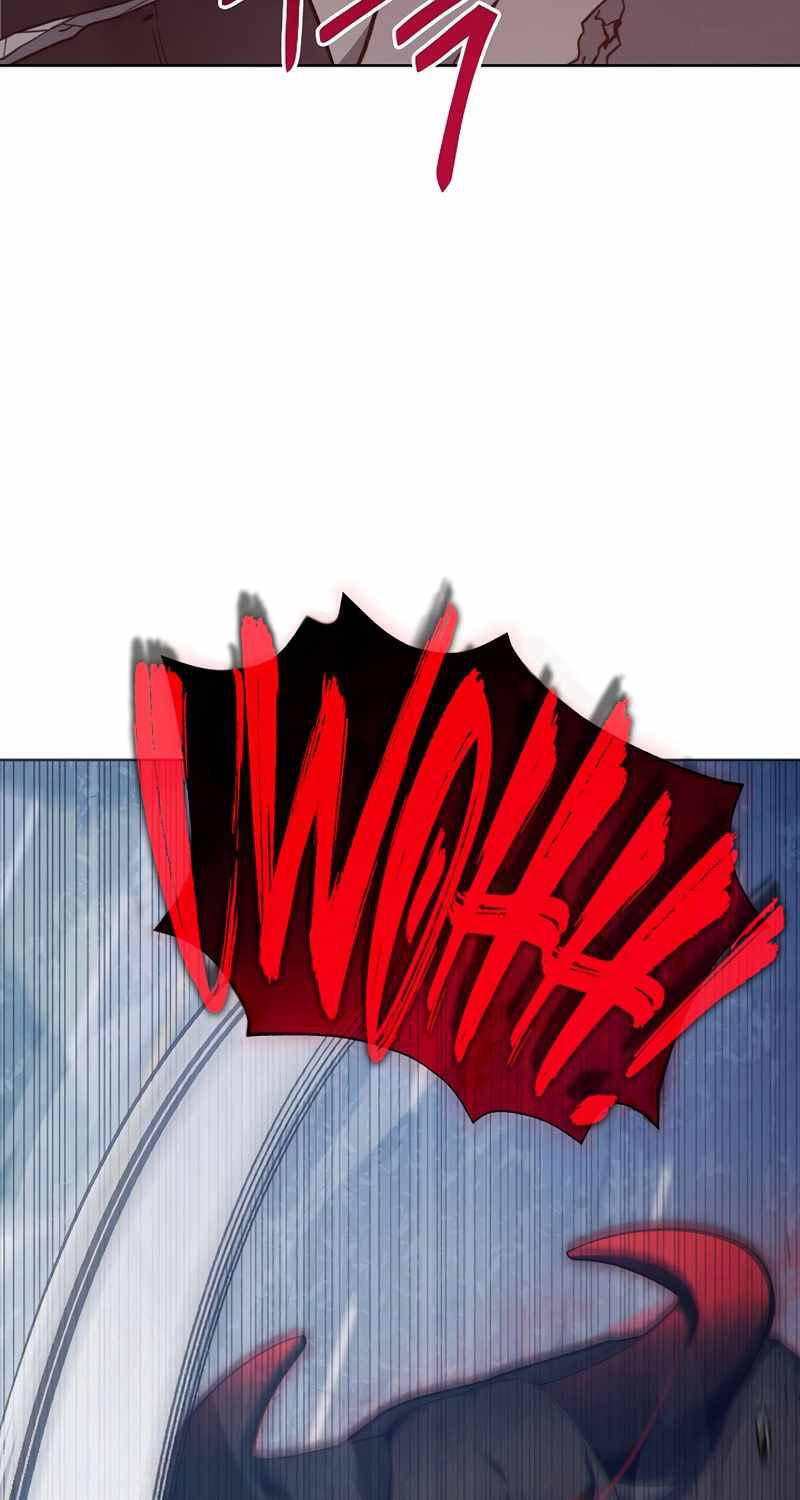 Nghỉ Hưu Sau Khi Cứu Thế Giới Chapter 4 - 45