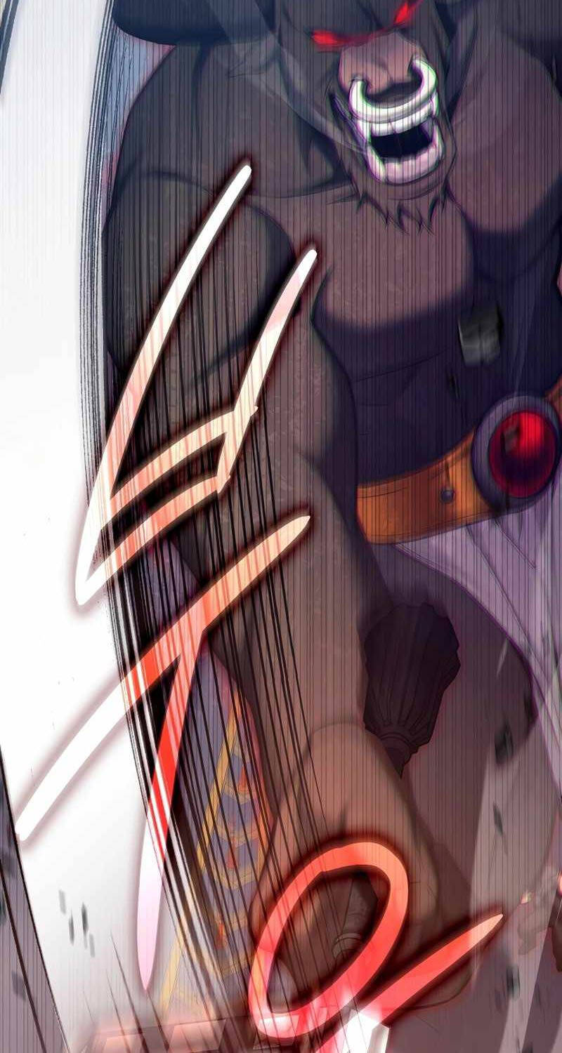 Nghỉ Hưu Sau Khi Cứu Thế Giới Chapter 4 - 46