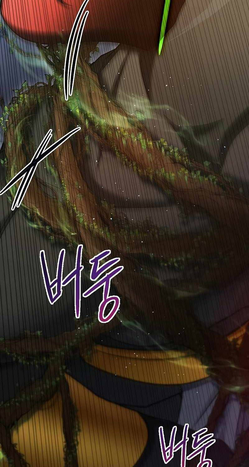 Nghỉ Hưu Sau Khi Cứu Thế Giới Chapter 4 - 52