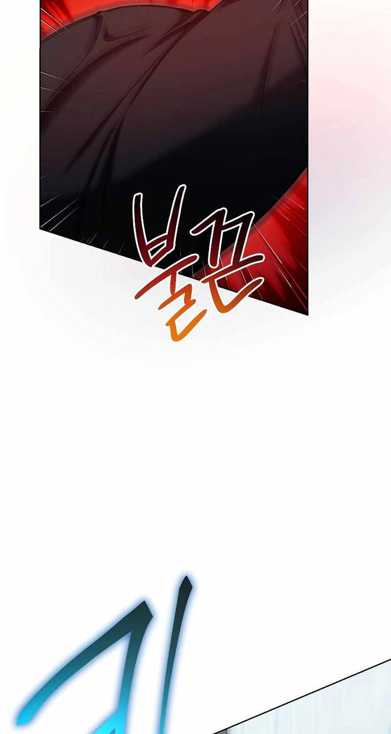 Nghỉ Hưu Sau Khi Cứu Thế Giới Chapter 4 - 54