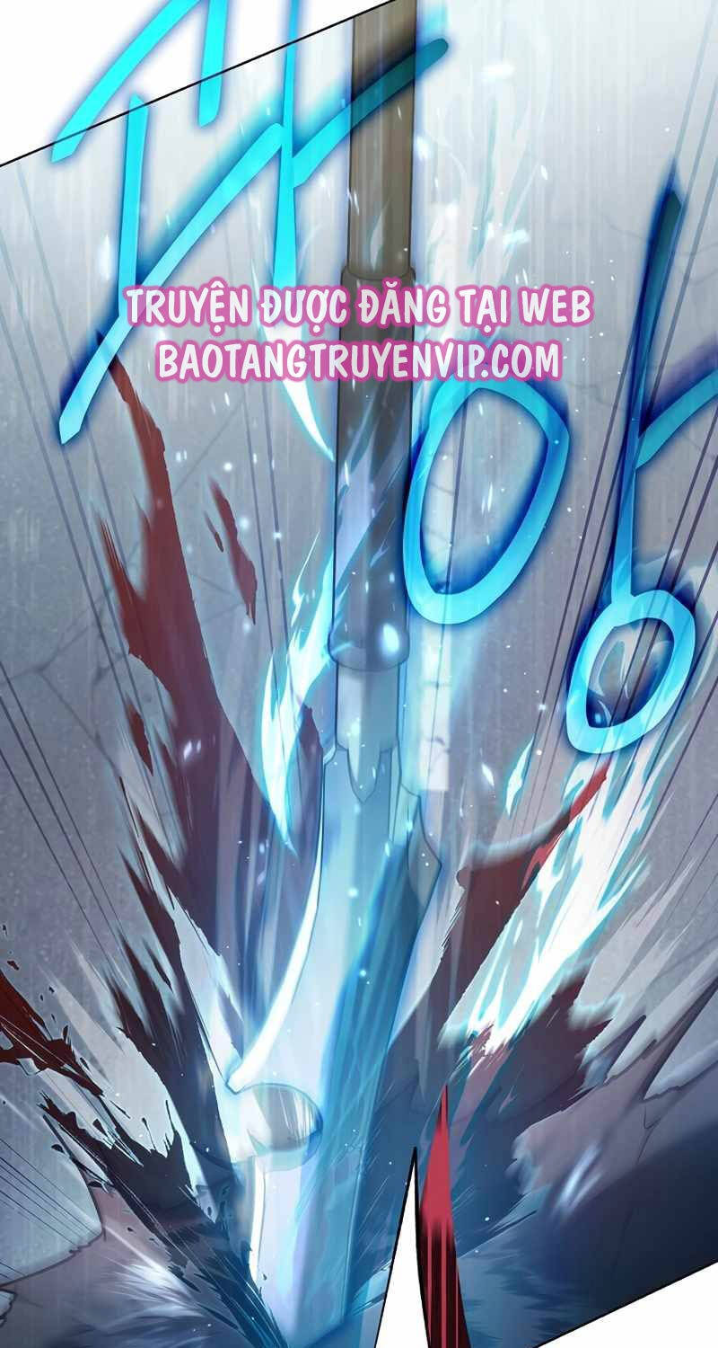 Nghỉ Hưu Sau Khi Cứu Thế Giới Chapter 4 - 55