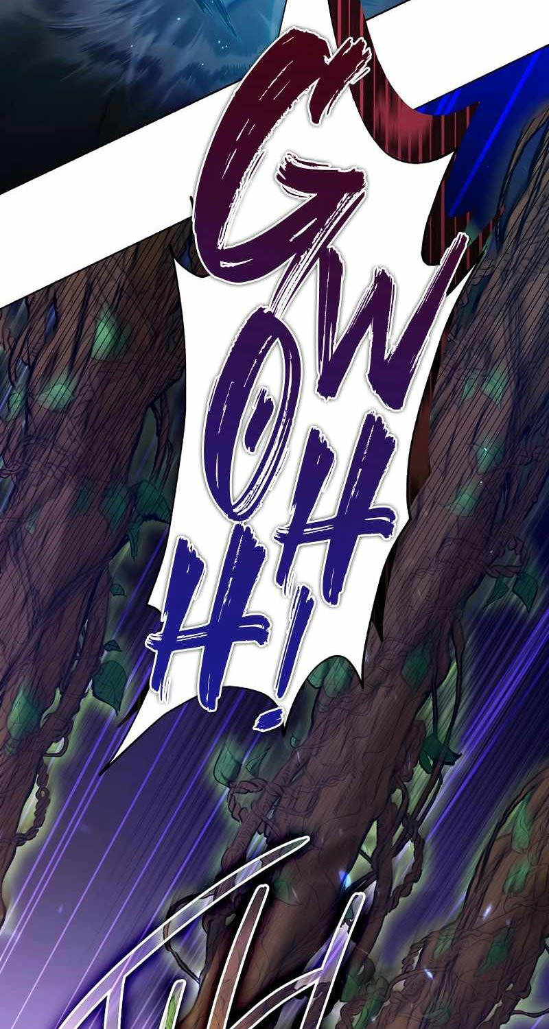 Nghỉ Hưu Sau Khi Cứu Thế Giới Chapter 4 - 56