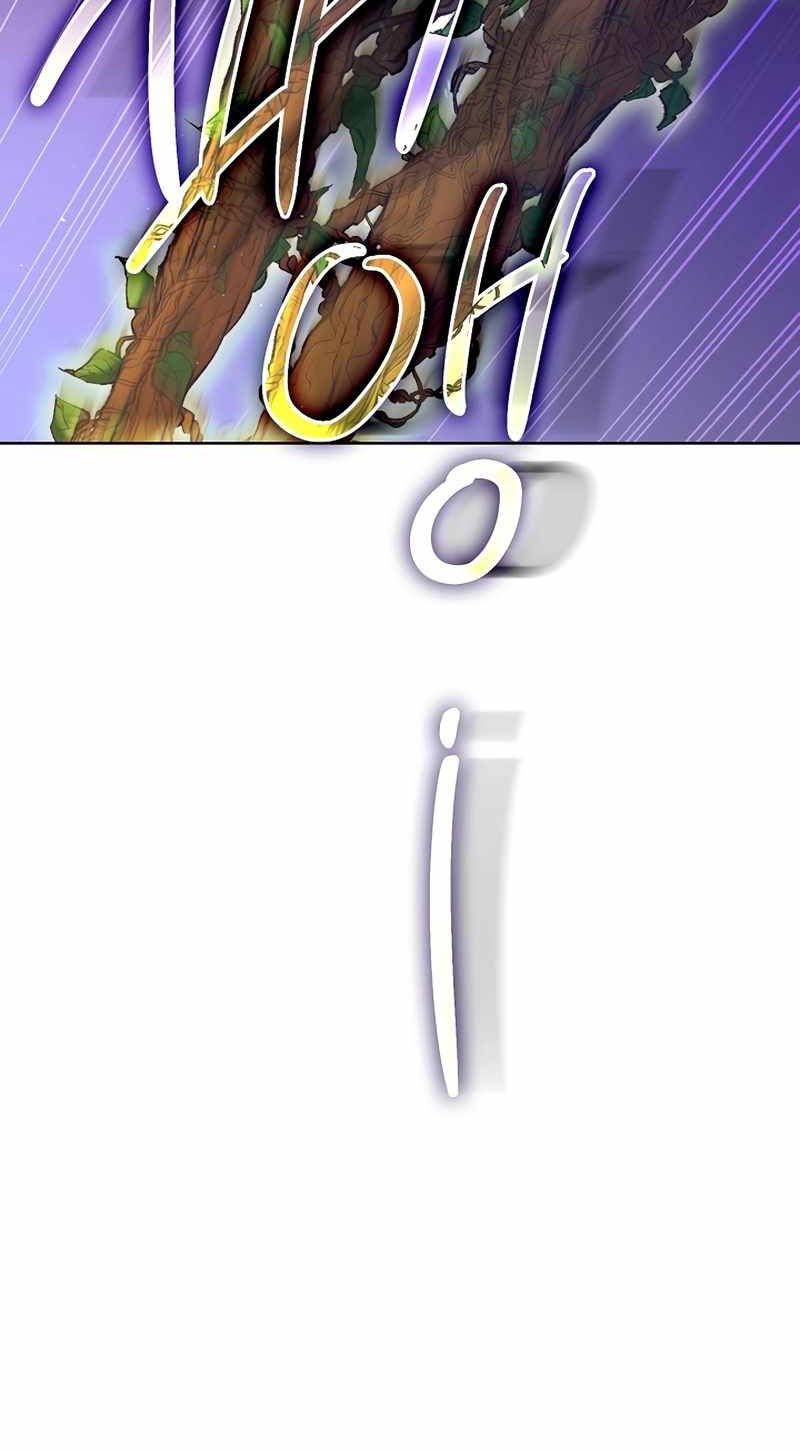 Nghỉ Hưu Sau Khi Cứu Thế Giới Chapter 4 - 57