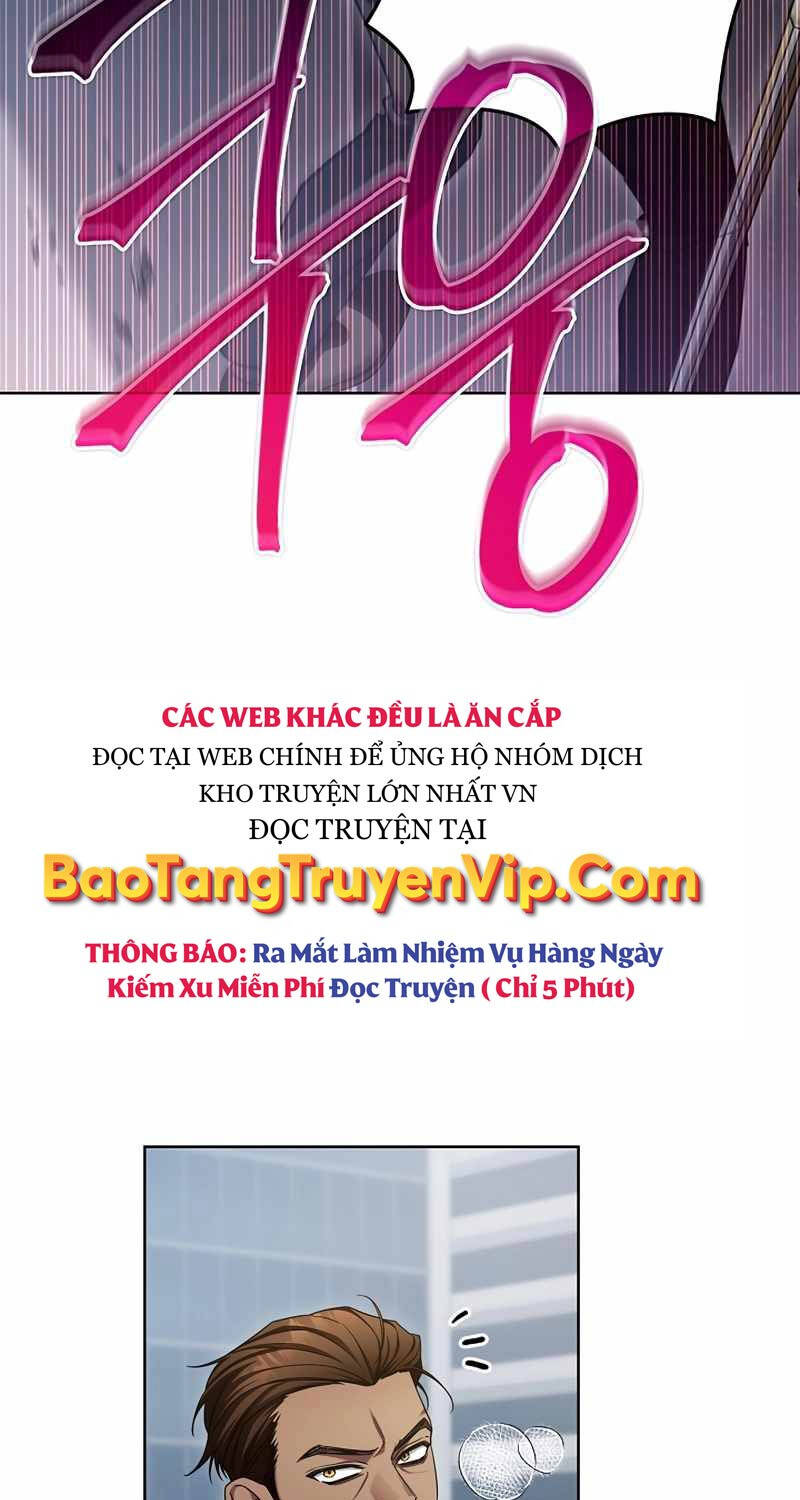 Nghỉ Hưu Sau Khi Cứu Thế Giới Chapter 4 - 62