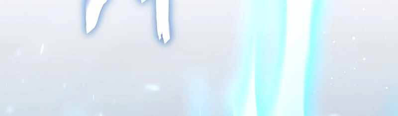 Nghỉ Hưu Sau Khi Cứu Thế Giới Chapter 4 - 66