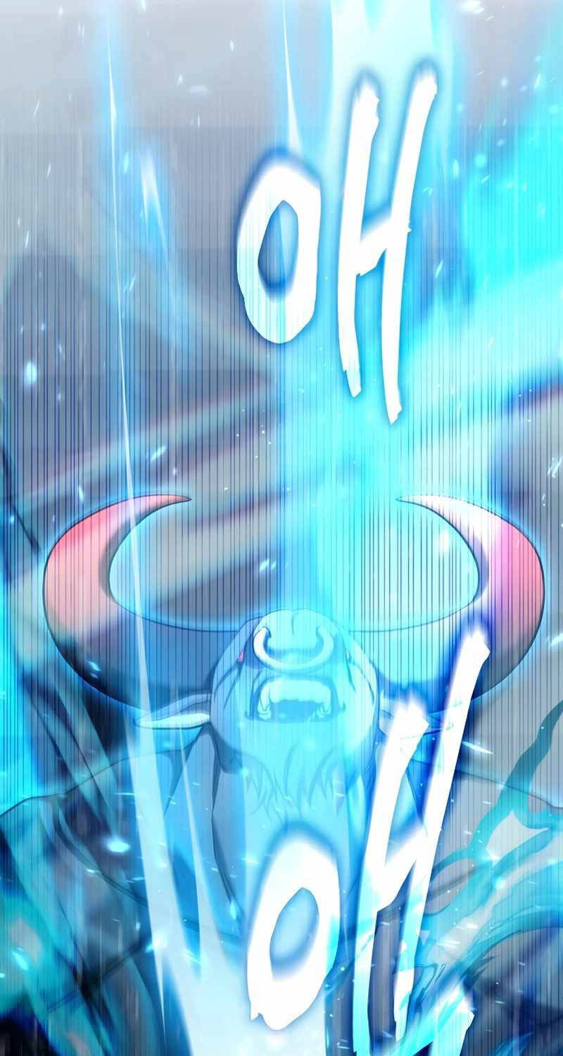 Nghỉ Hưu Sau Khi Cứu Thế Giới Chapter 4 - 67