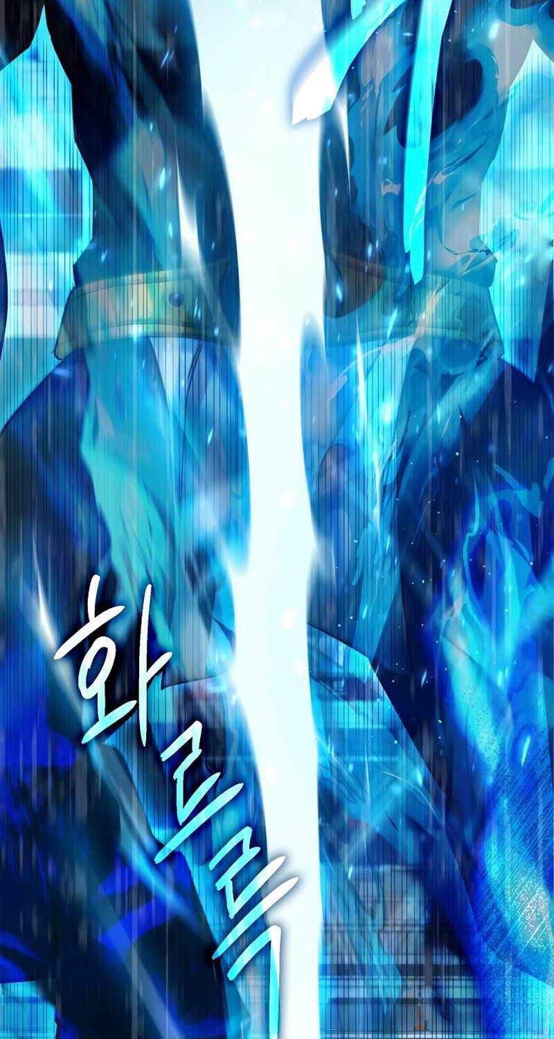 Nghỉ Hưu Sau Khi Cứu Thế Giới Chapter 4 - 68