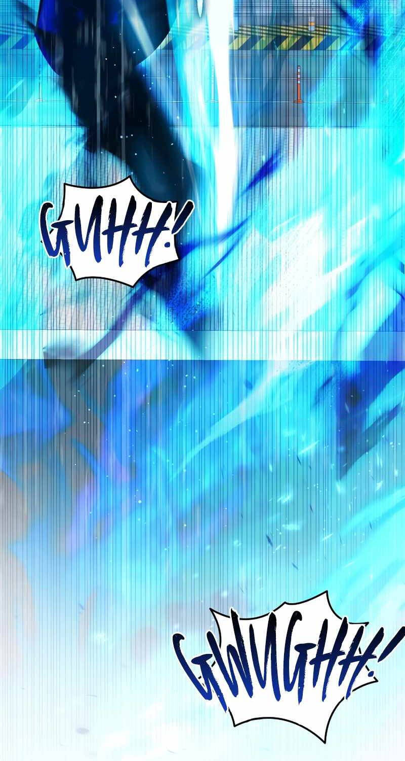 Nghỉ Hưu Sau Khi Cứu Thế Giới Chapter 4 - 69