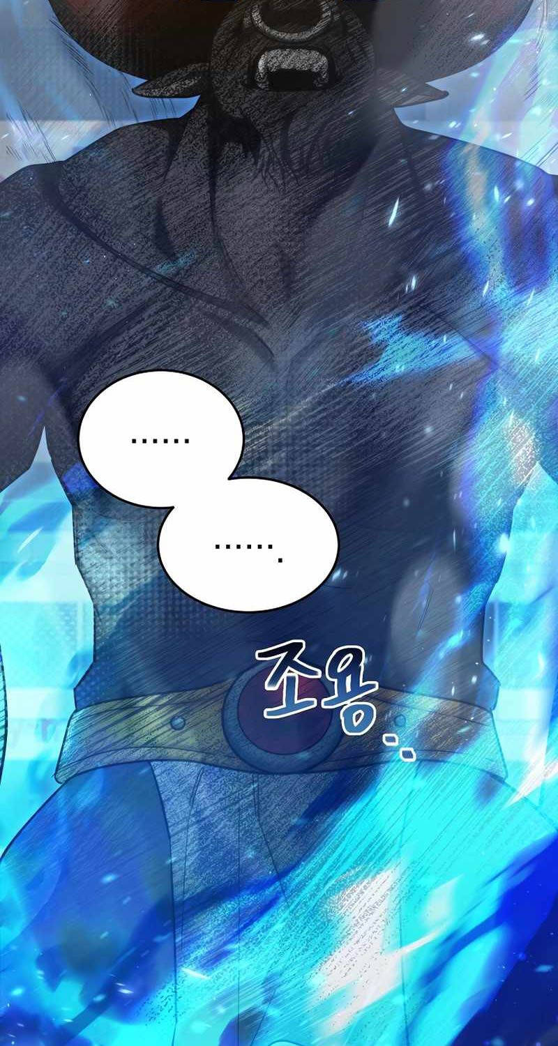 Nghỉ Hưu Sau Khi Cứu Thế Giới Chapter 4 - 72