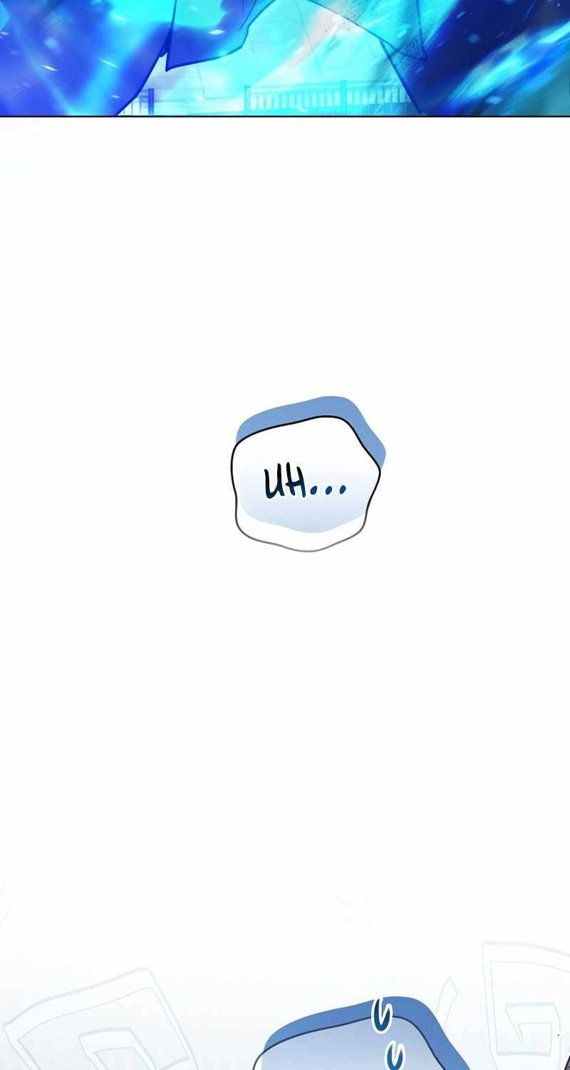 Nghỉ Hưu Sau Khi Cứu Thế Giới Chapter 4 - 73