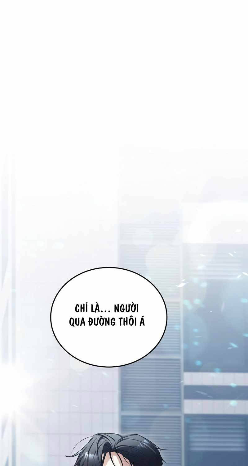 Nghỉ Hưu Sau Khi Cứu Thế Giới Chapter 4 - 77