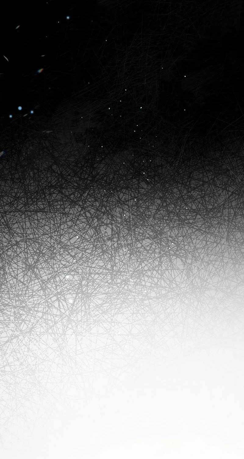 Nghỉ Hưu Sau Khi Cứu Thế Giới Chapter 4 - 80