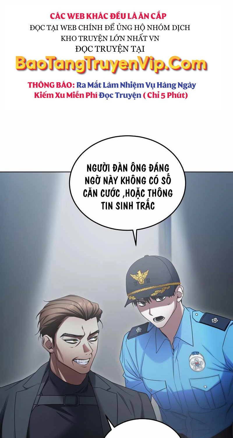 Nghỉ Hưu Sau Khi Cứu Thế Giới Chapter 4 - 82