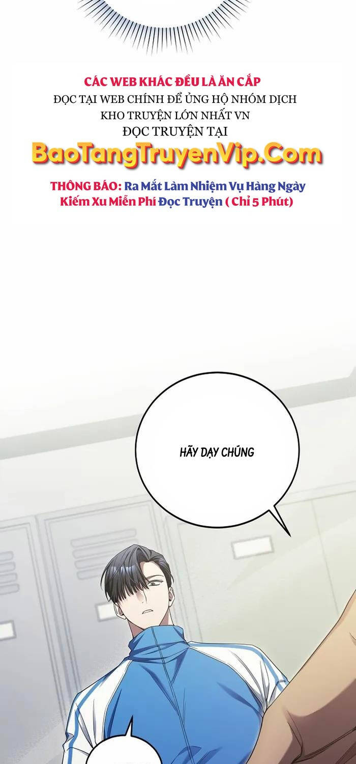 Nghỉ Hưu Sau Khi Cứu Thế Giới Chapter 5 - 13