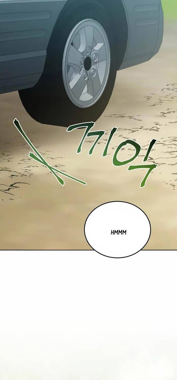 Nghỉ Hưu Sau Khi Cứu Thế Giới Chapter 5 - 45