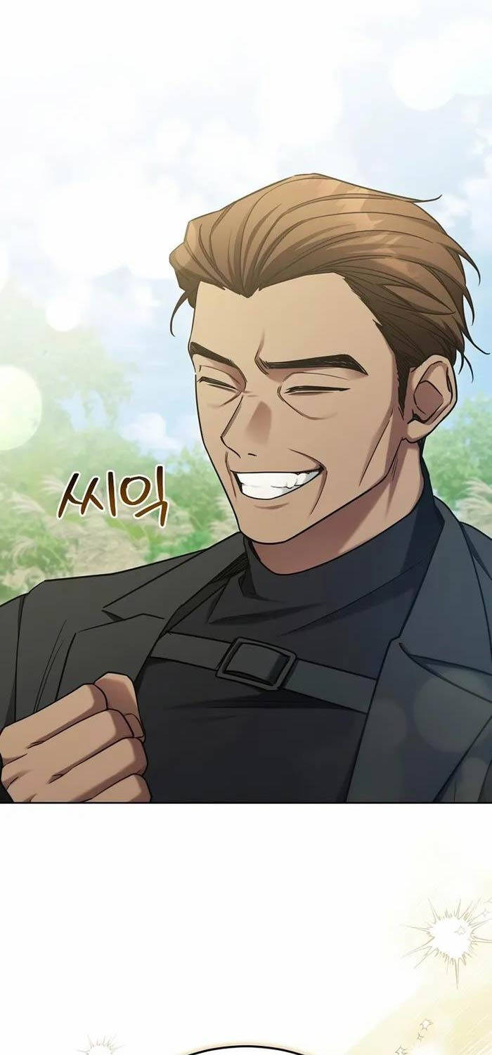 Nghỉ Hưu Sau Khi Cứu Thế Giới Chapter 5 - 49