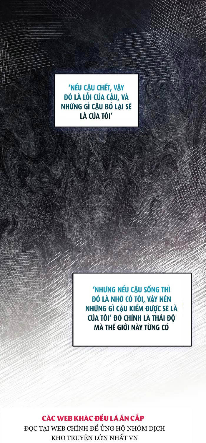 Nghỉ Hưu Sau Khi Cứu Thế Giới Chapter 5 - 62