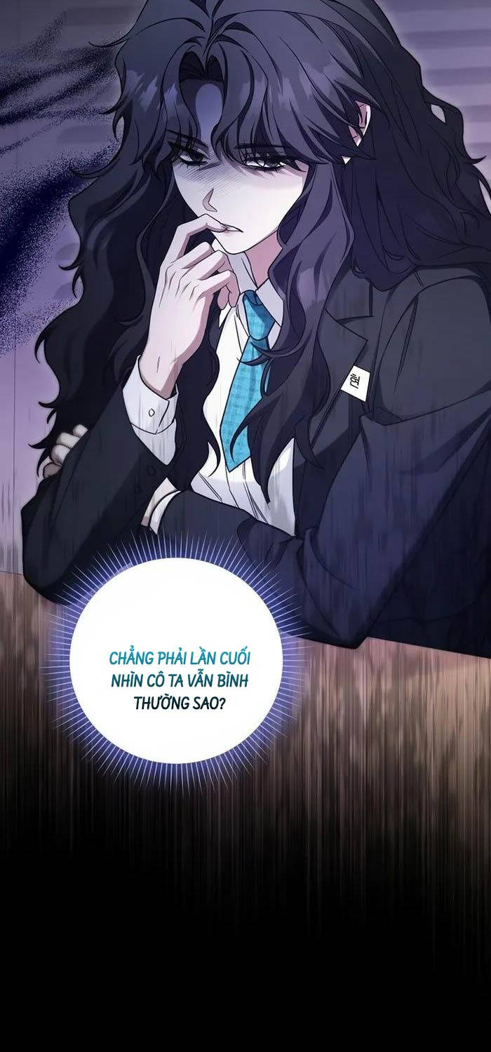 Nghỉ Hưu Sau Khi Cứu Thế Giới Chapter 5 - 65