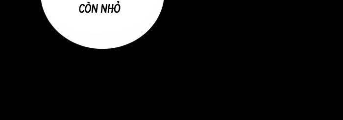 Nghỉ Hưu Sau Khi Cứu Thế Giới Chapter 5 - 70