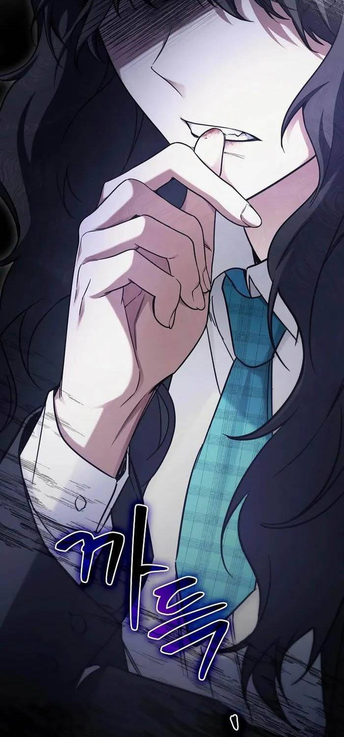 Nghỉ Hưu Sau Khi Cứu Thế Giới Chapter 5 - 76