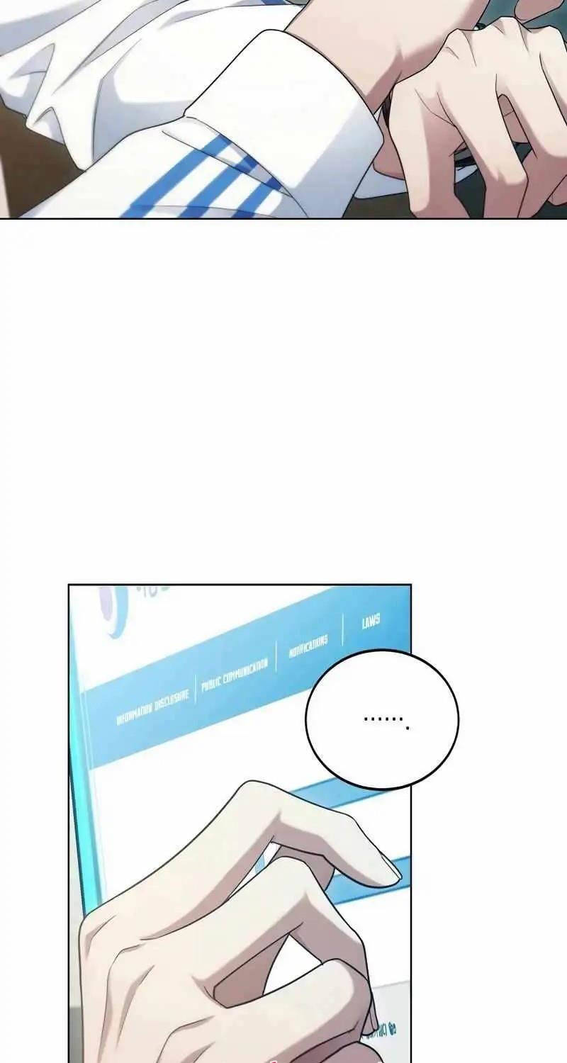 Nghỉ Hưu Sau Khi Cứu Thế Giới Chapter 6 - 19