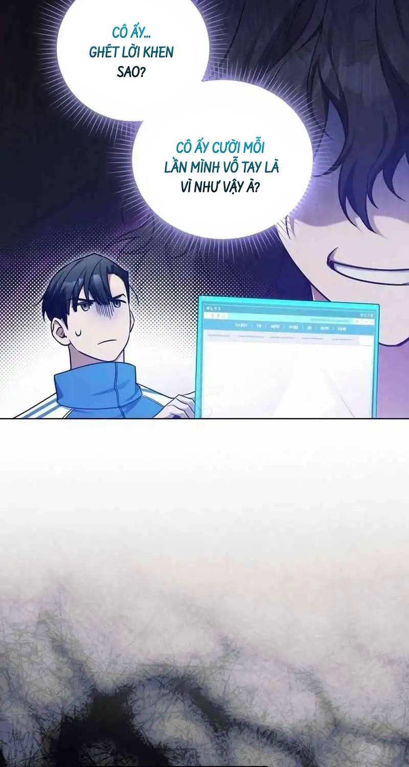 Nghỉ Hưu Sau Khi Cứu Thế Giới Chapter 6 - 25