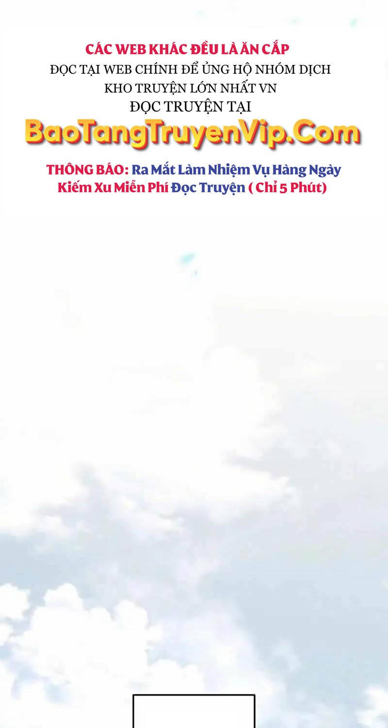 Nghỉ Hưu Sau Khi Cứu Thế Giới Chapter 6 - 32