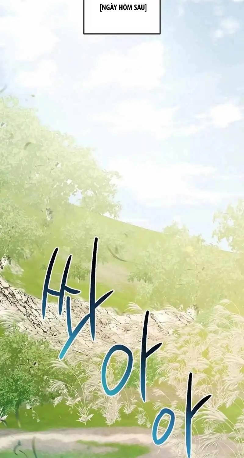 Nghỉ Hưu Sau Khi Cứu Thế Giới Chapter 6 - 33