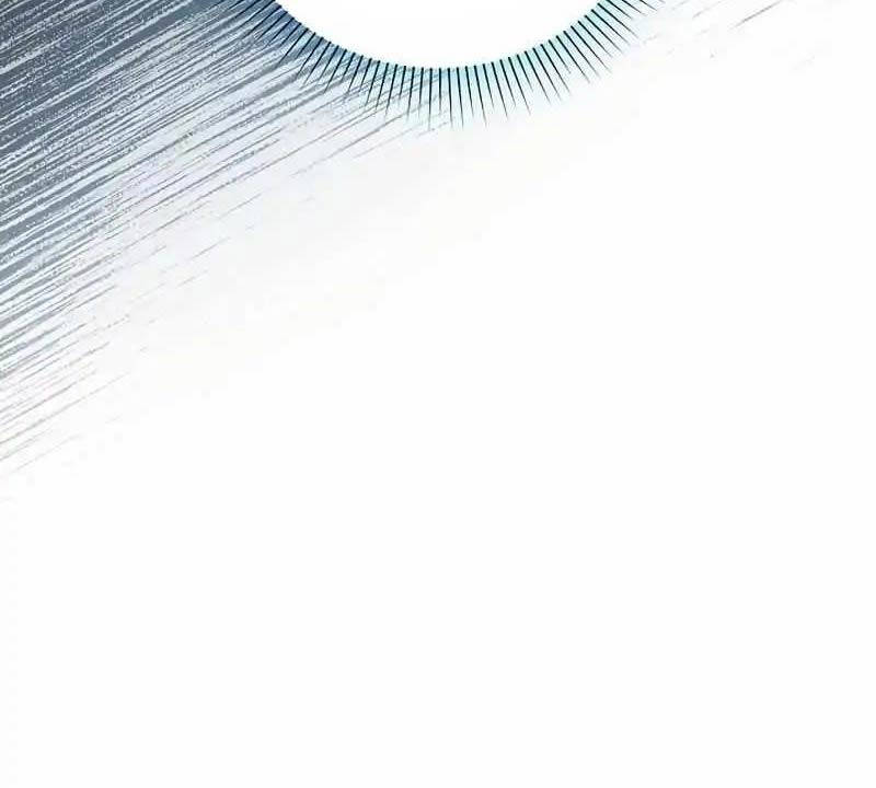 Nghỉ Hưu Sau Khi Cứu Thế Giới Chapter 6 - 40