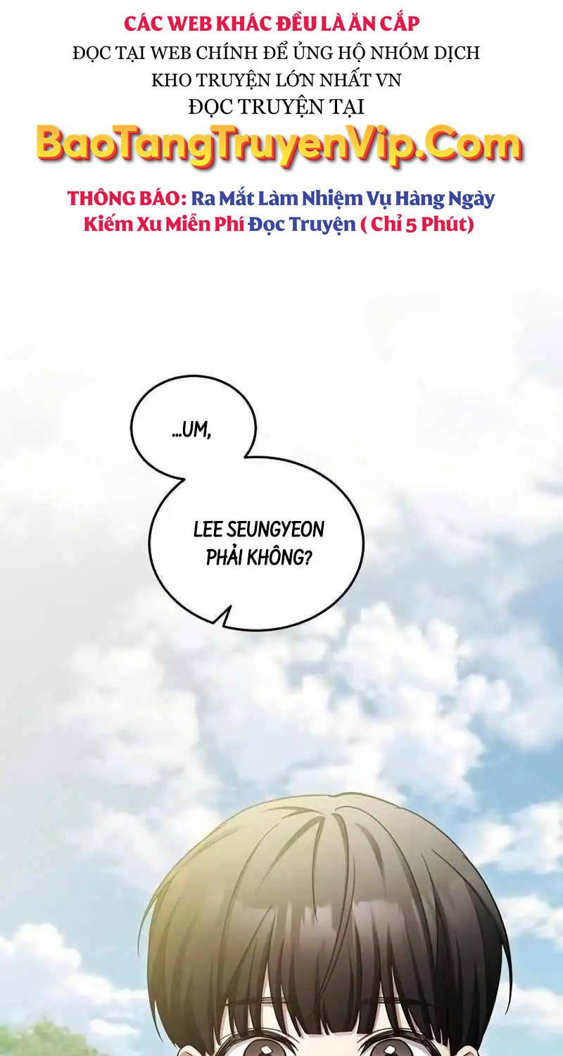 Nghỉ Hưu Sau Khi Cứu Thế Giới Chapter 6 - 43
