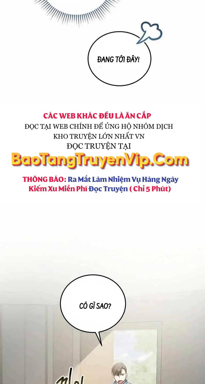 Nghỉ Hưu Sau Khi Cứu Thế Giới Chapter 6 - 51